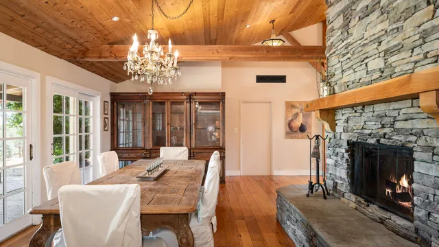 $2,700,000 | 2591 Deer Hill Lane, Solvang, CA 93463