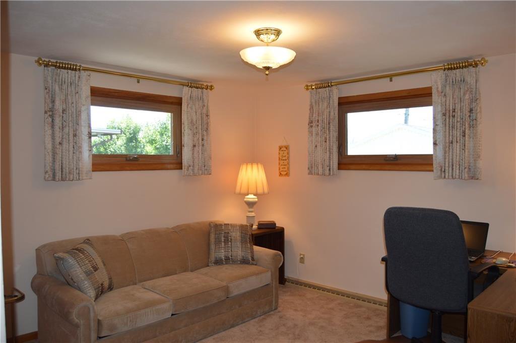 4725 Middle Urbana Road Springfield, OH 45503 - Photo 28 of 39