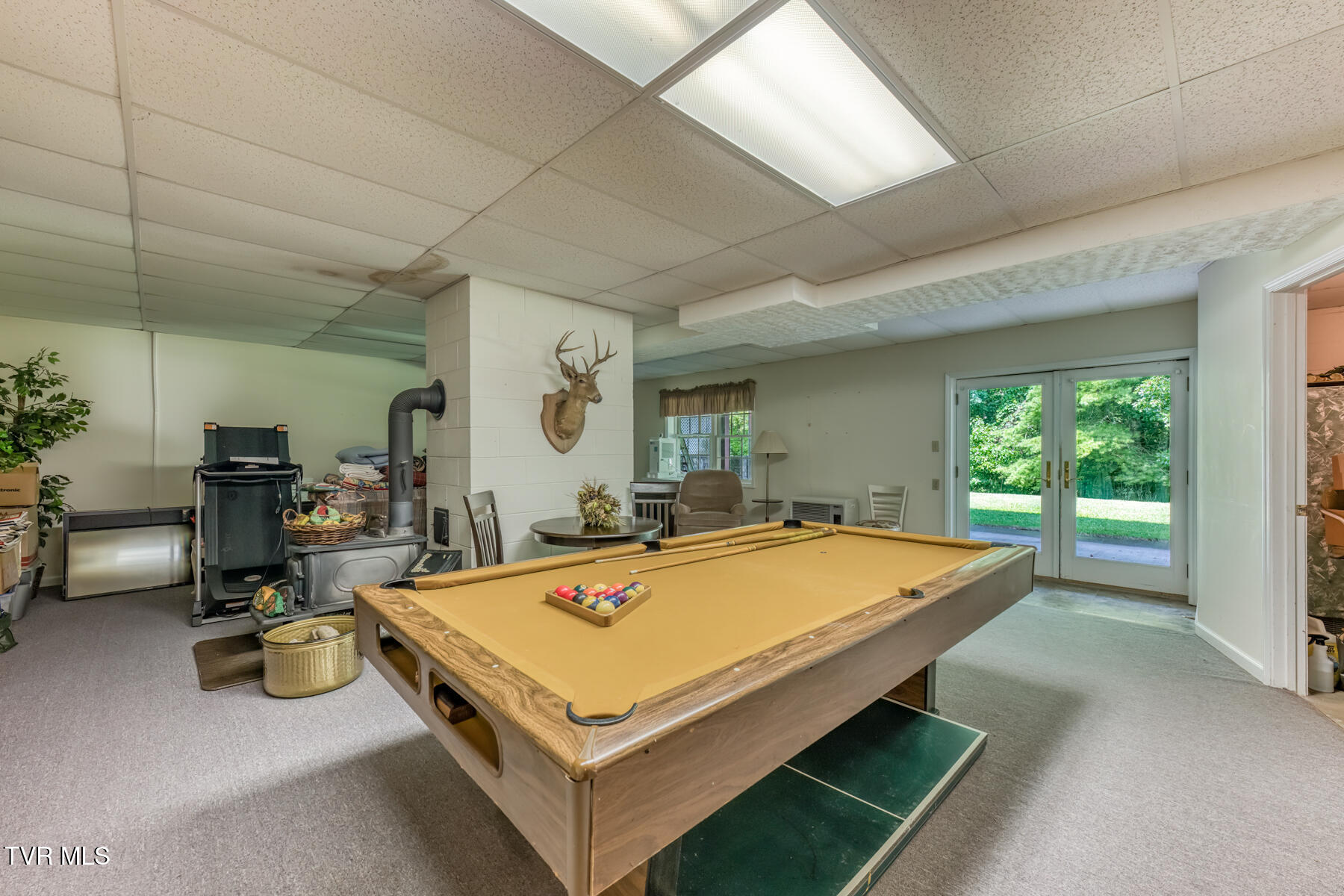1678 Sluder Road Shady Valley, TN 37688 - Photo 55 of 110 1678 Sluder Rd-55