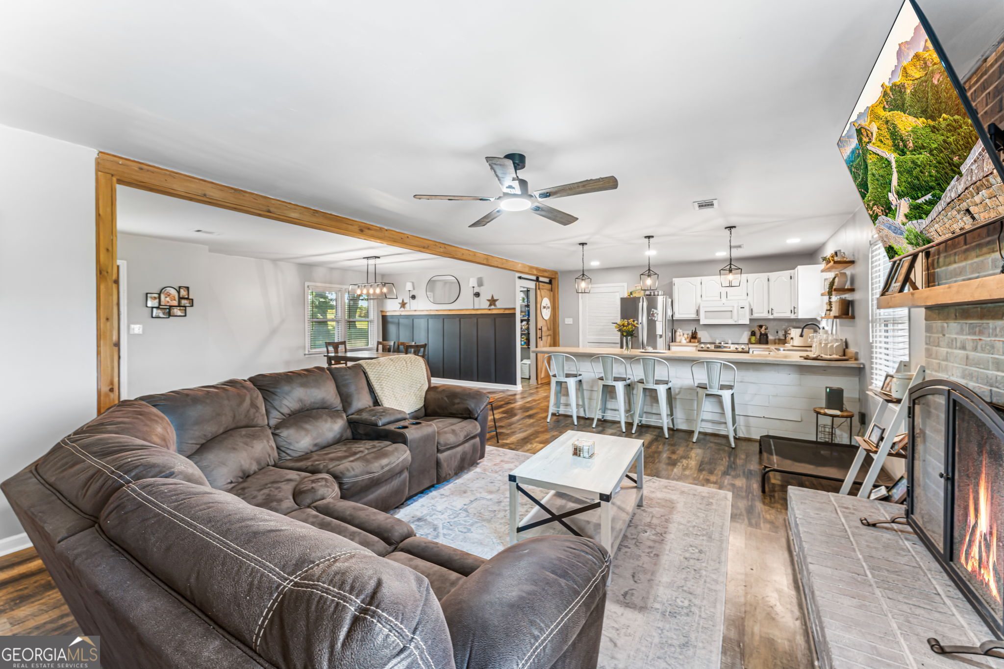 211 Allen Road Musella, GA 31066 - Photo 9 of 43 Gallery Image 9