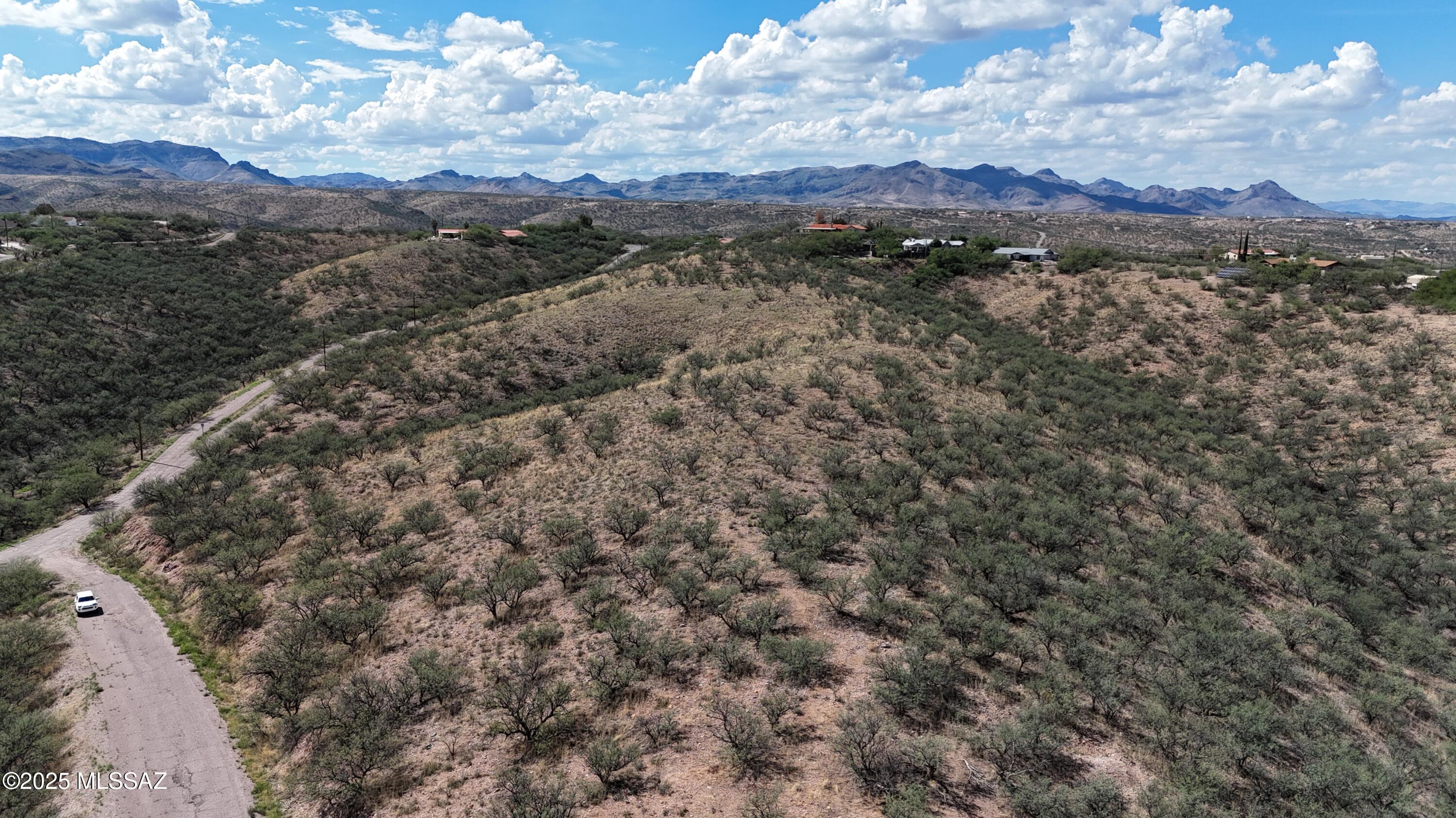1050 Via Independencia, Unit 62 Rio Rico, AZ 85648 - Photo 4 of 10