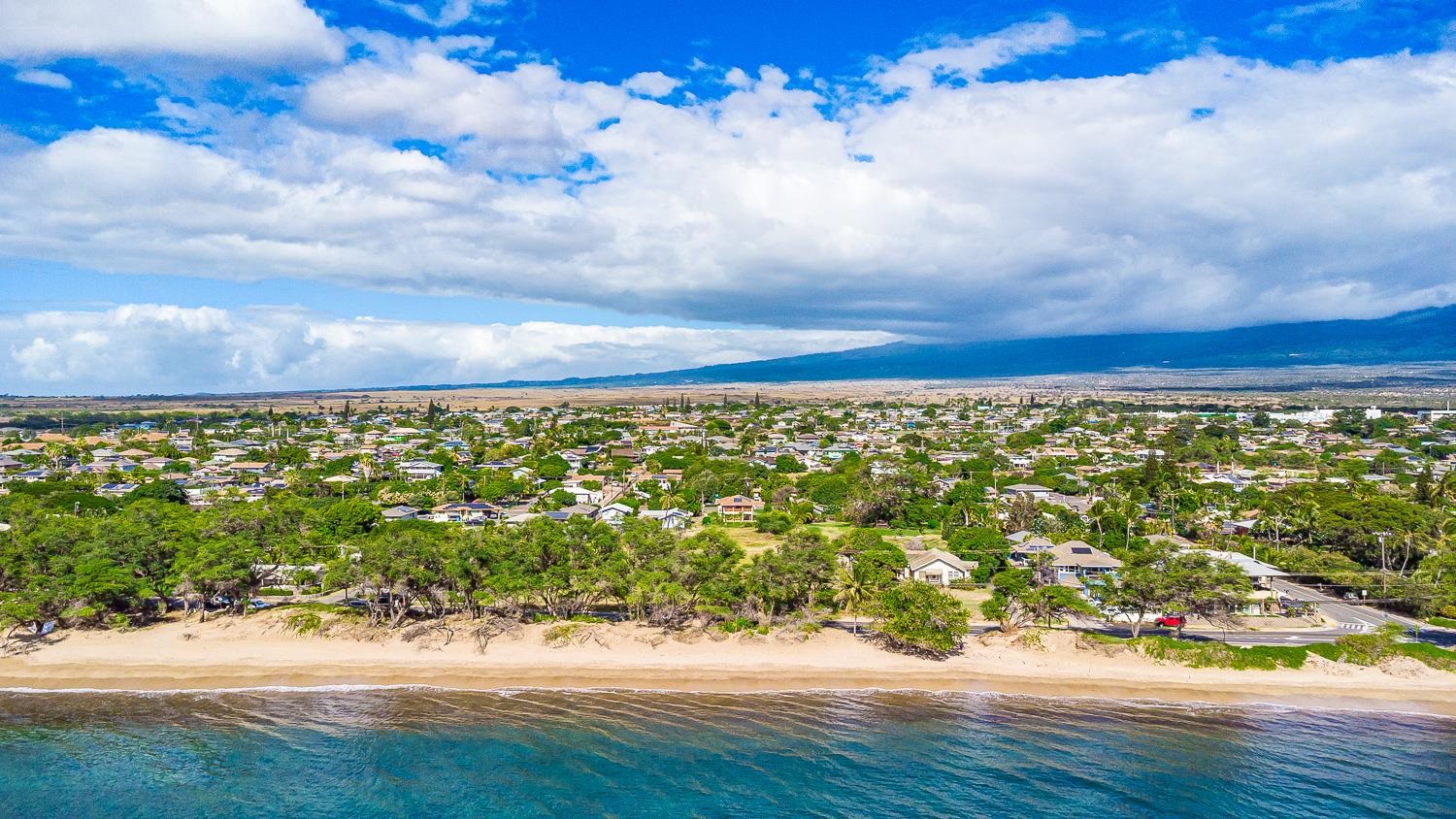 296 Kenolio Road Kihei, HI 96753 - Photo 45 of 46 Gallery Image 45