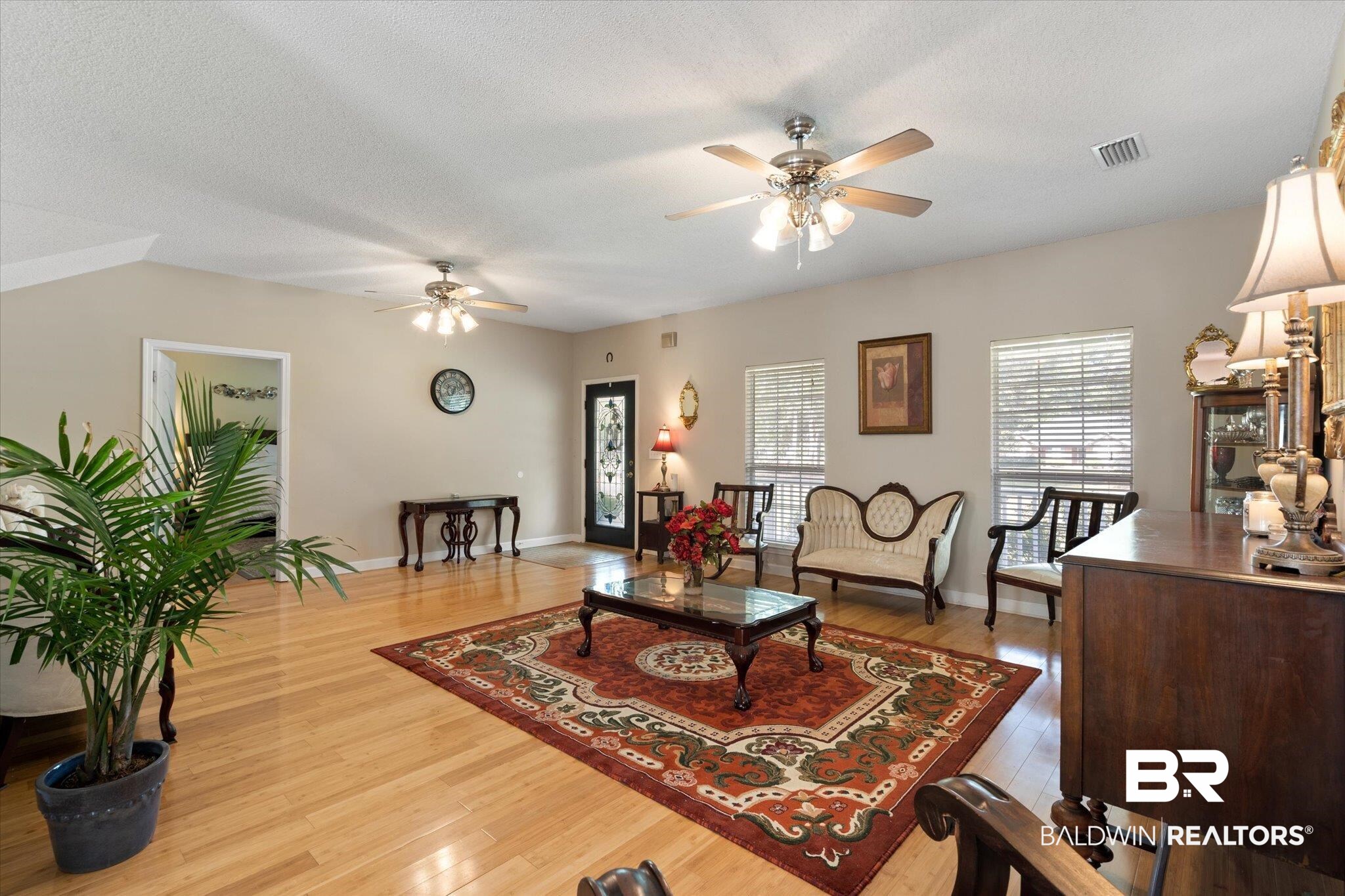 29636 Douglas Road Daphne, AL 36526 - Photo 2 of 22