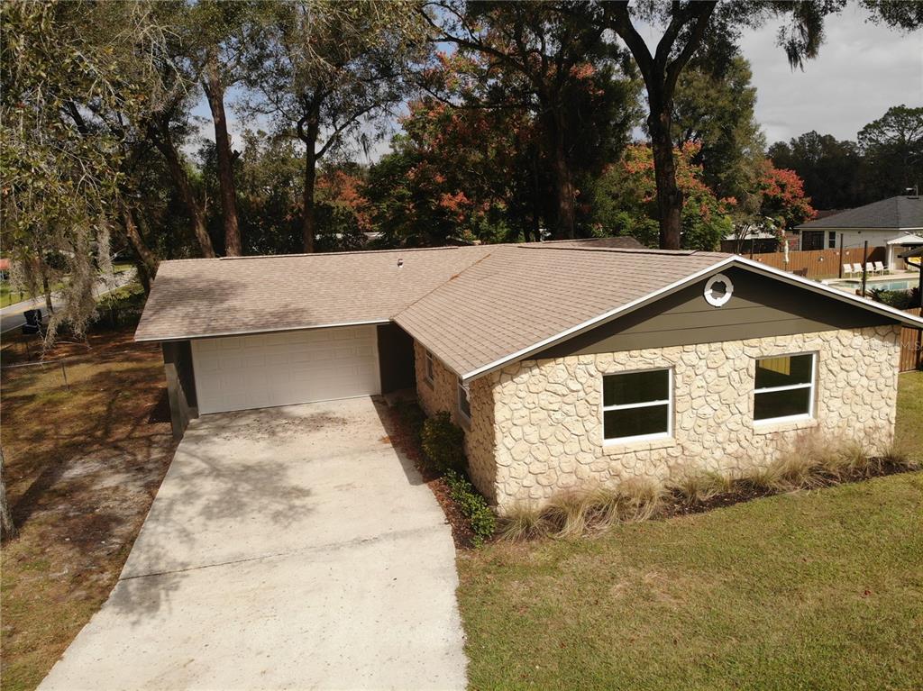 1095 Taylor Road West DeLand, FL 32720 - Photo 1 of 1 Gallery Image 1