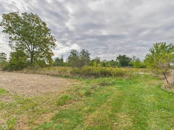 $665,000 | 1000 East North, Pendleton, IN 46064