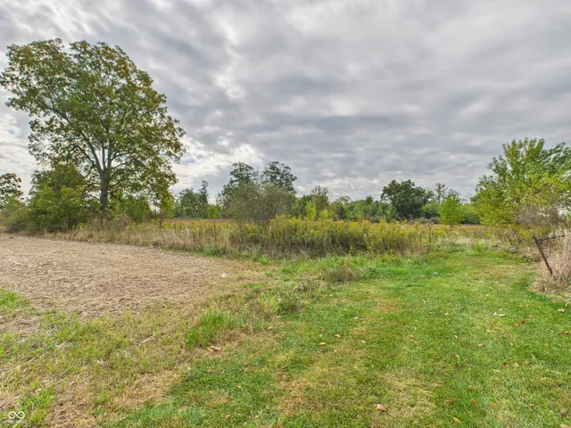 $700,000 | 1000 East North, Pendleton, IN 46064