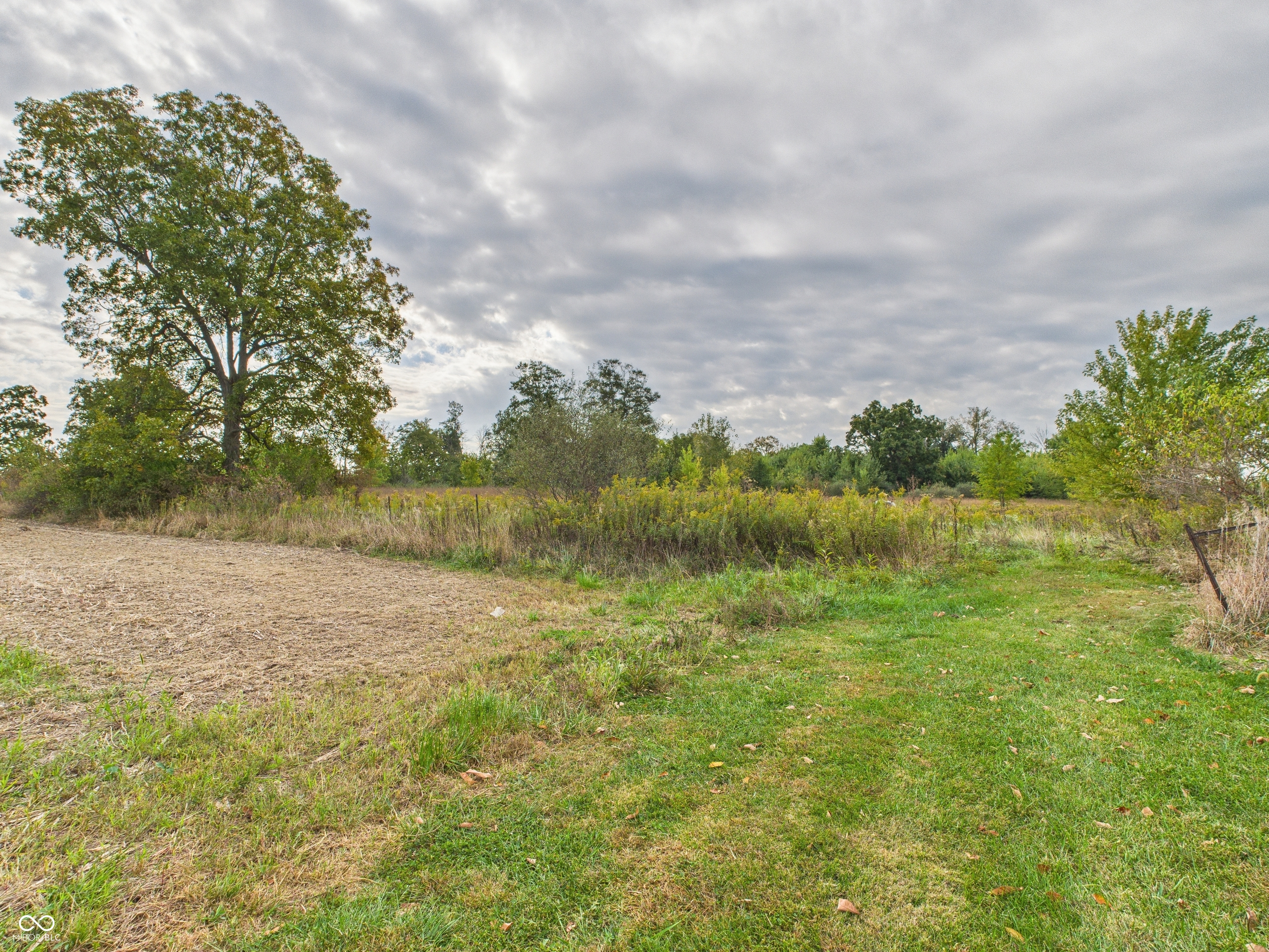 1000 East North Pendleton, IN 46064 - Photo 11 of 27