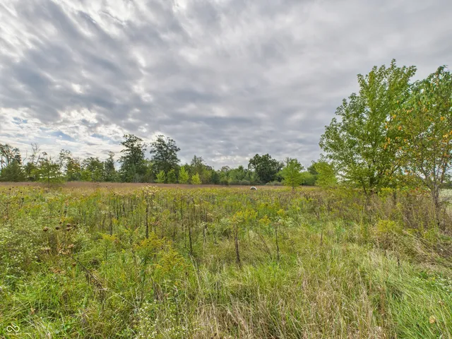 $700,000 | 1000 East North, Pendleton, IN 46064