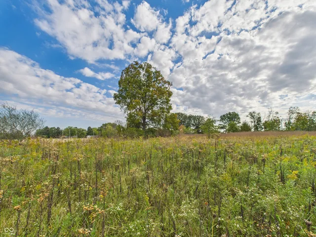 $700,000 | 1000 East North, Pendleton, IN 46064