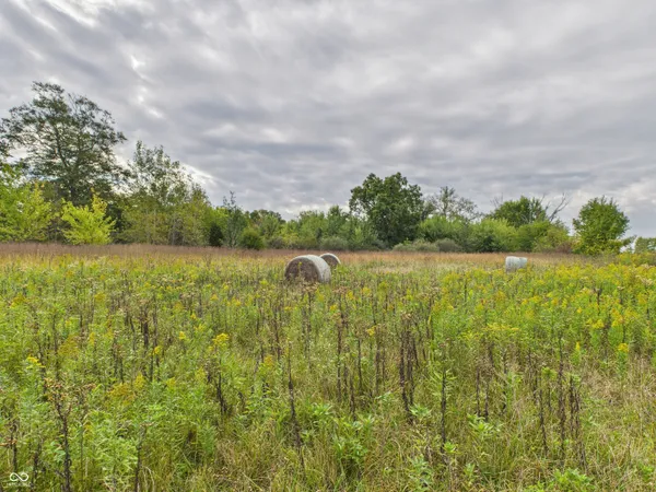 $665,000 | 1000 East North, Pendleton, IN 46064