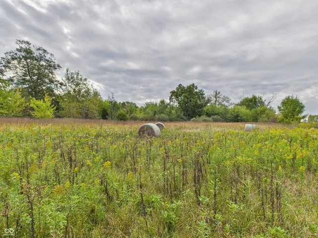 $700,000 | 1000 East North, Pendleton, IN 46064