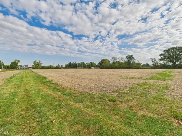 $665,000 | 1000 East North, Pendleton, IN 46064