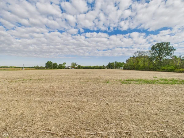 $665,000 | 1000 East North, Pendleton, IN 46064