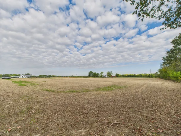 $665,000 | 1000 East North, Pendleton, IN 46064