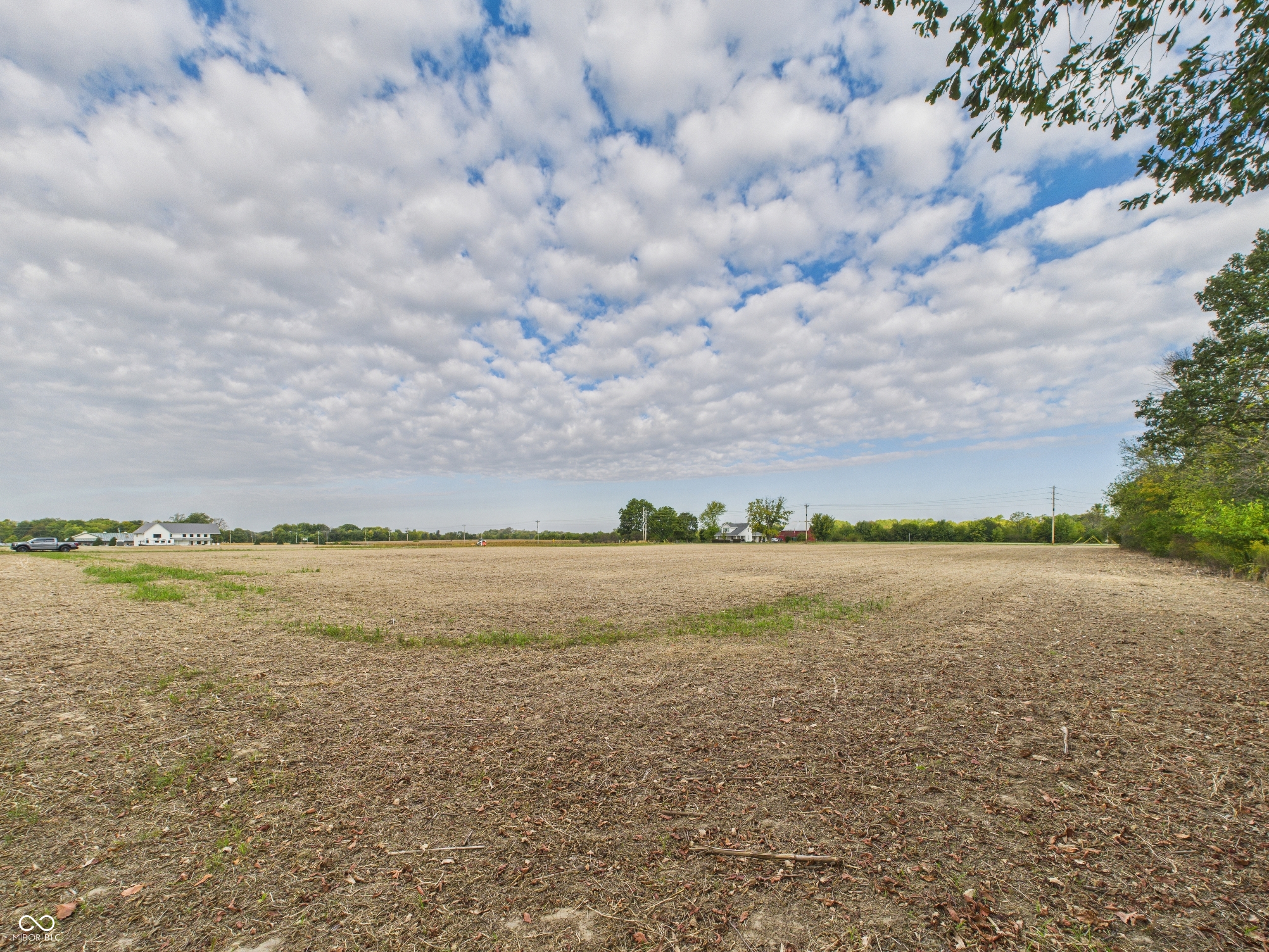 1000 East North Pendleton, IN 46064 - Photo 17 of 27