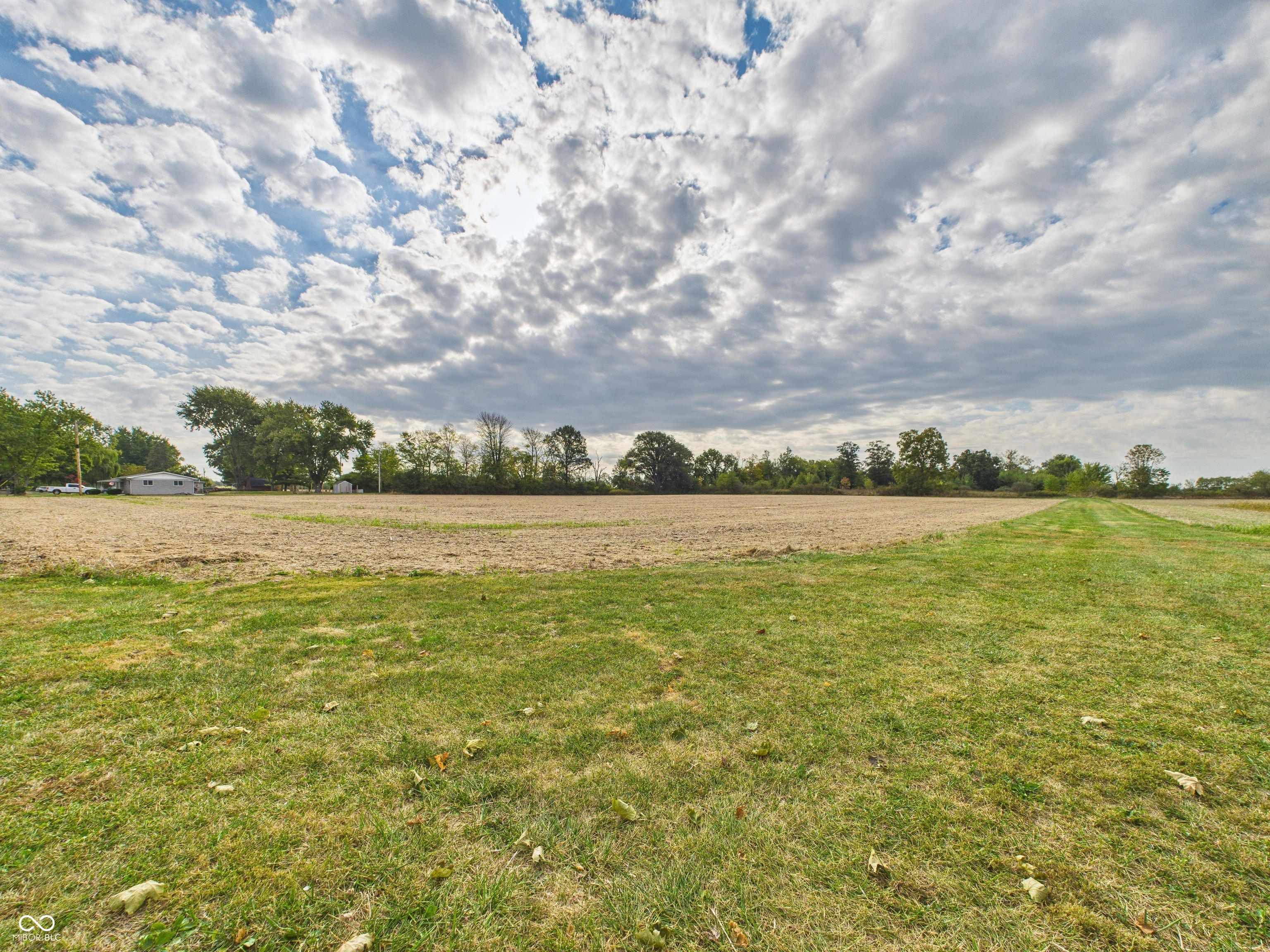 1000 East North Pendleton, IN 46064 - Photo 18 of 27