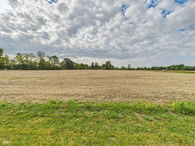 $700,000 | 1000 East North, Pendleton, IN 46064