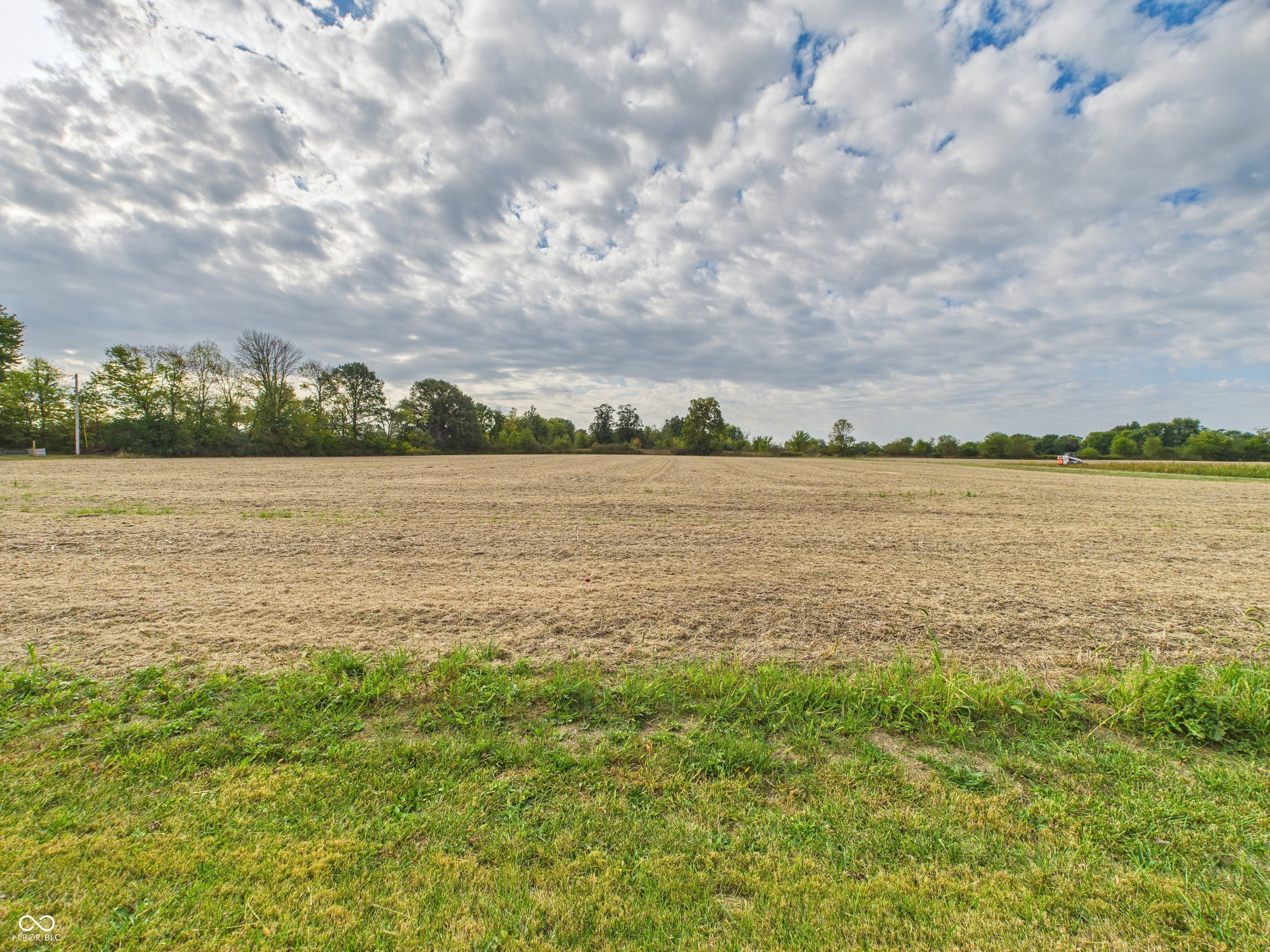 1000 East North Pendleton, IN 46064 - Photo 19 of 27