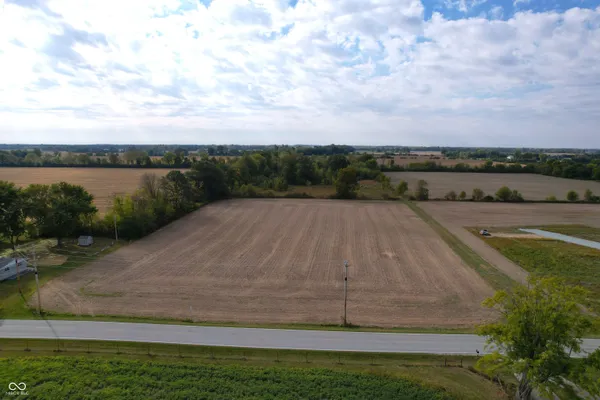 $665,000 | 1000 East North, Pendleton, IN 46064