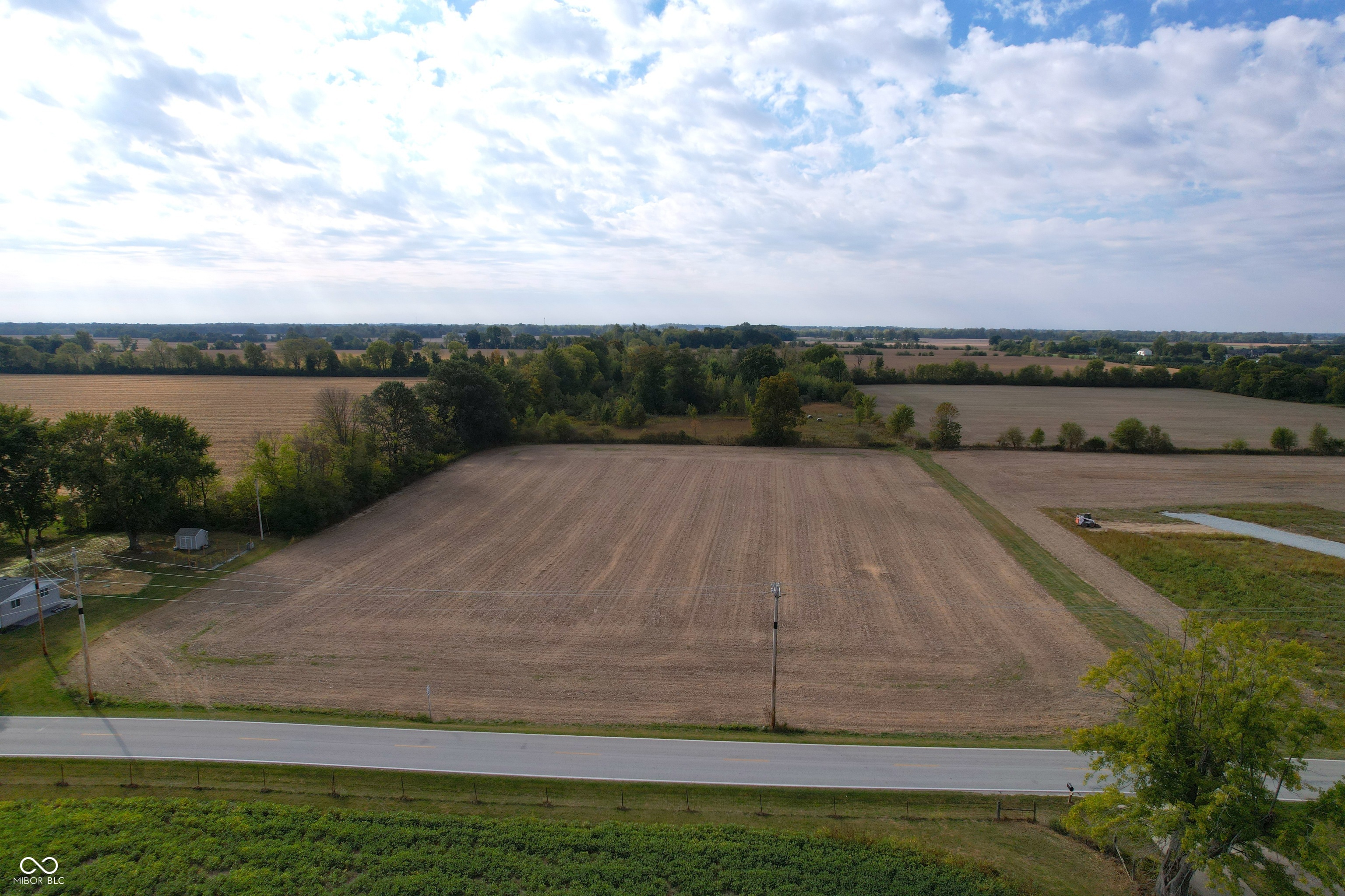 1000 East North Pendleton, IN 46064 - Photo 21 of 27