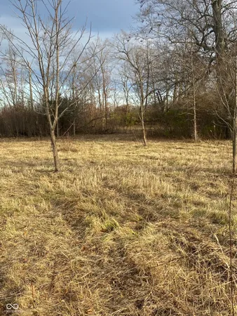 $665,000 | 1000 East North, Pendleton, IN 46064