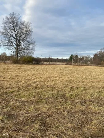 $665,000 | 1000 East North, Pendleton, IN 46064