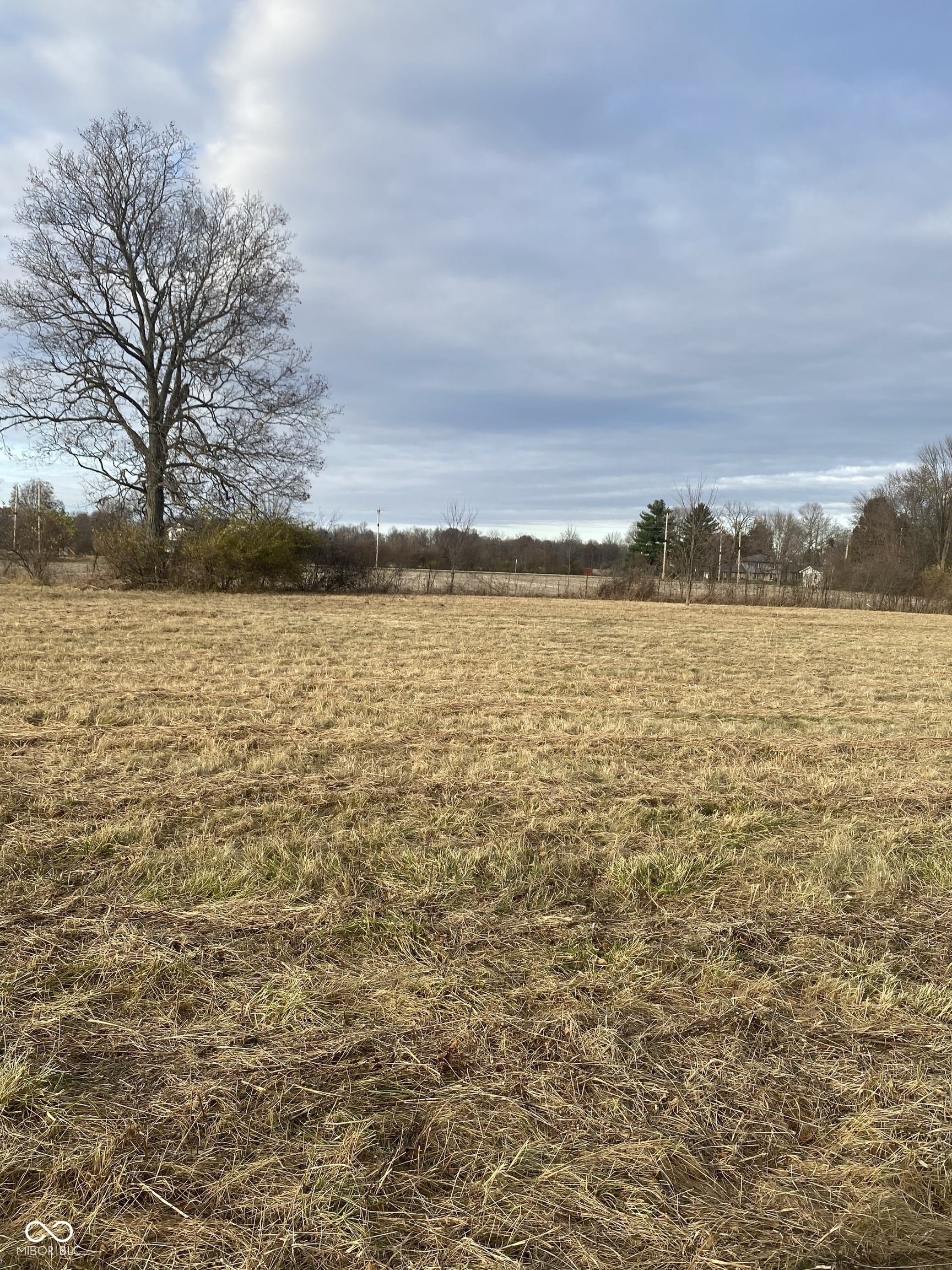 1000 East North Pendleton, IN 46064 - Photo 24 of 27