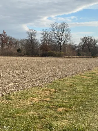 $665,000 | 1000 East North, Pendleton, IN 46064