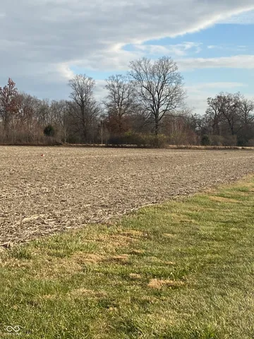 $700,000 | 1000 East North, Pendleton, IN 46064