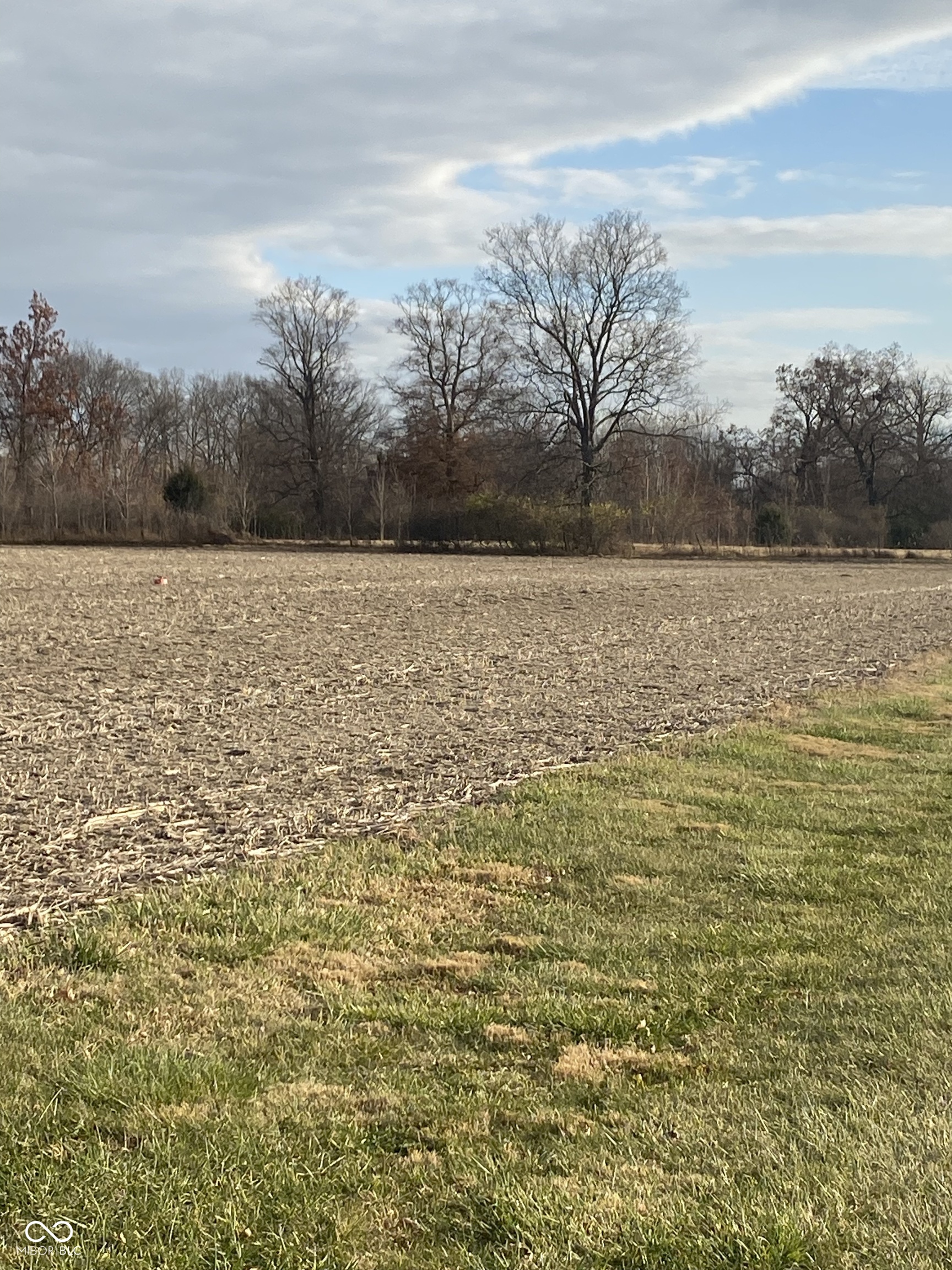 1000 East North Pendleton, IN 46064 - Photo 25 of 27