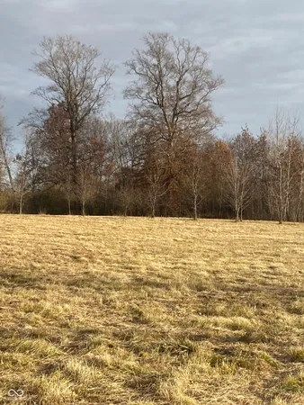 $665,000 | 1000 East North, Pendleton, IN 46064