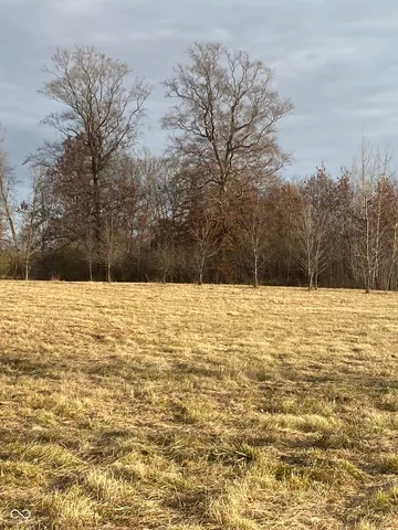 $700,000 | 1000 East North, Pendleton, IN 46064