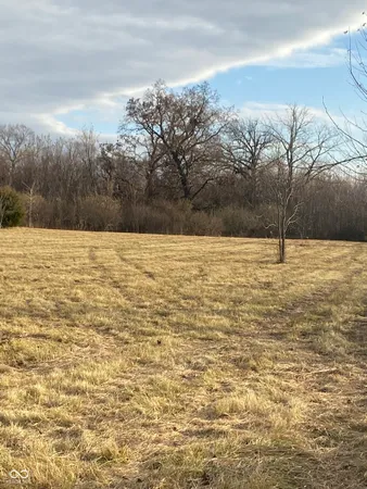 $665,000 | 1000 East North, Pendleton, IN 46064