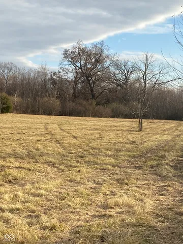 $700,000 | 1000 East North, Pendleton, IN 46064