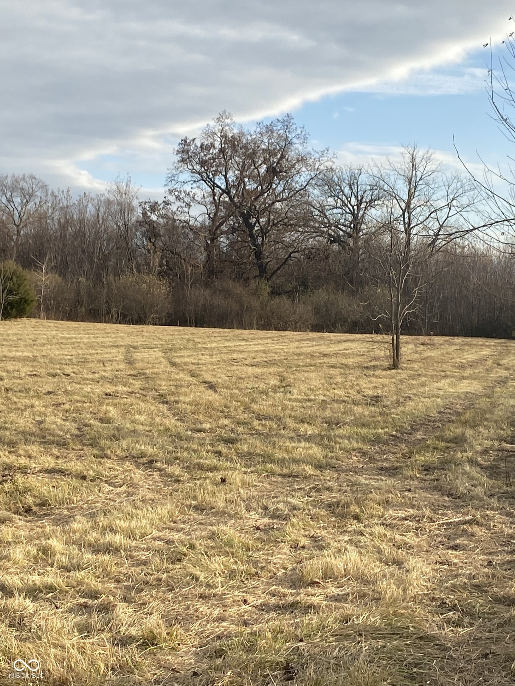 1000 East North Pendleton, IN 46064 - Photo 27 of 27