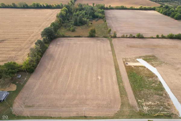 $665,000 | 1000 East North, Pendleton, IN 46064