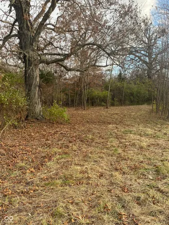 $665,000 | 1000 East North, Pendleton, IN 46064