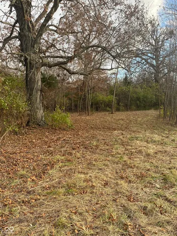 $700,000 | 1000 East North, Pendleton, IN 46064