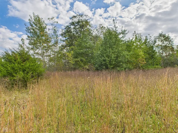 $665,000 | 1000 East North, Pendleton, IN 46064