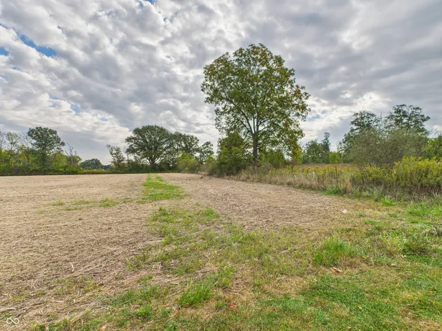 $700,000 | 1000 East North, Pendleton, IN 46064