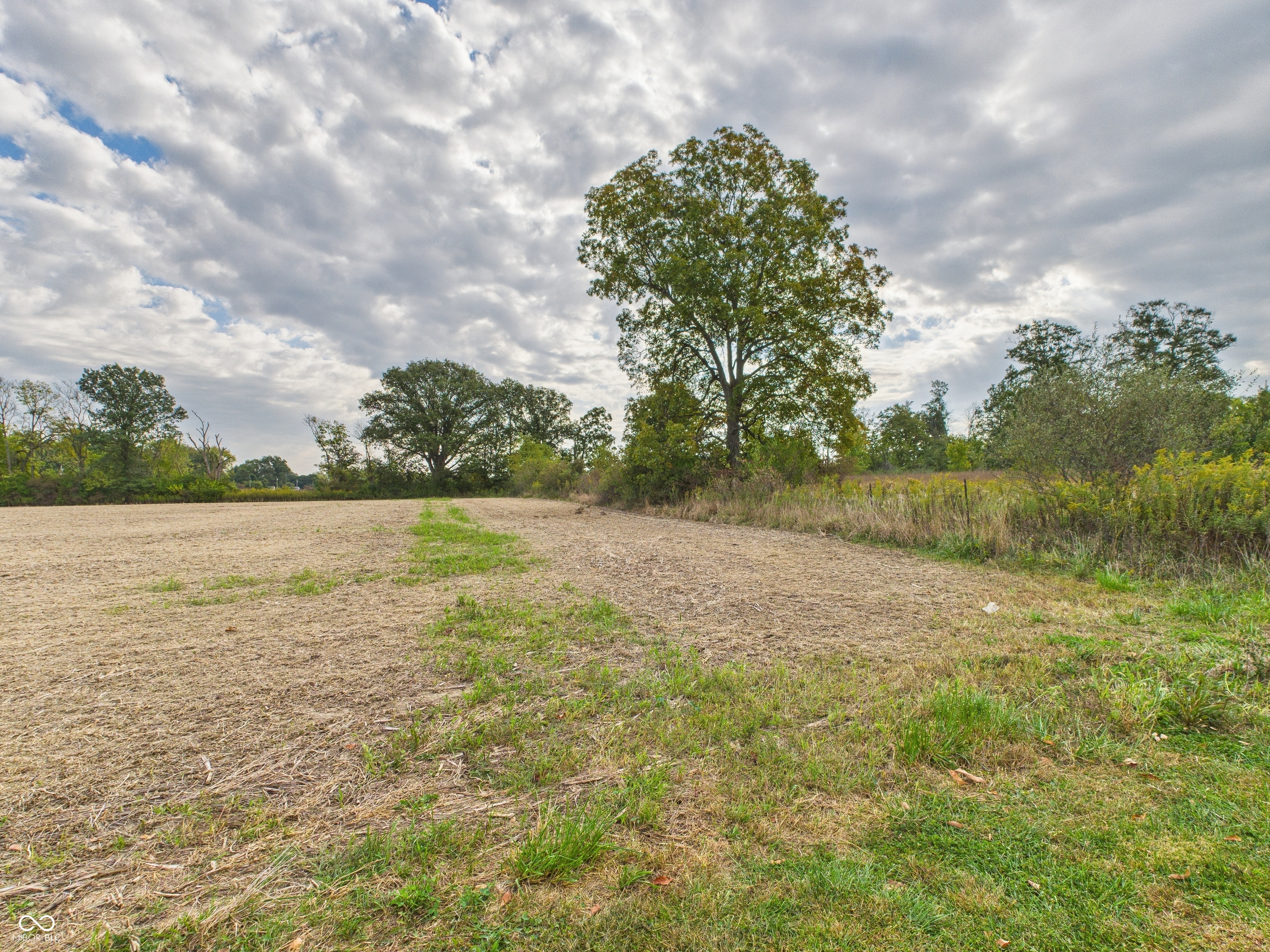 1000 East North Pendleton, IN 46064 - Photo 7 of 27