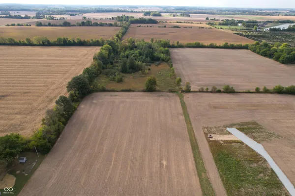 $665,000 | 1000 East North, Pendleton, IN 46064