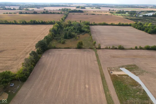 $700,000 | 1000 East North, Pendleton, IN 46064