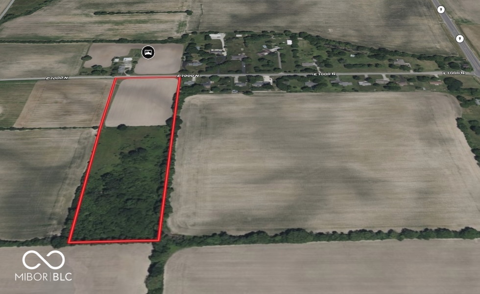 1000 East North Pendleton, IN 46064 - Photo 10 of 27