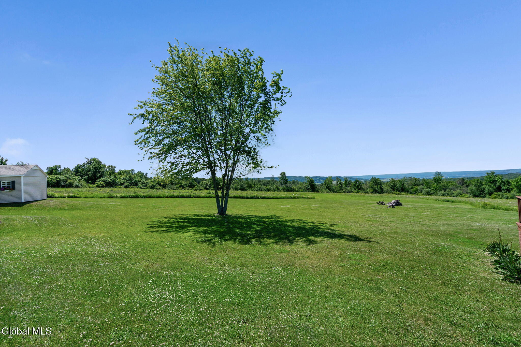 182 Lawson Road Duanesburg, NY 12137 - Photo 13 of 70 52-web-or-mls-182-lawson-rd