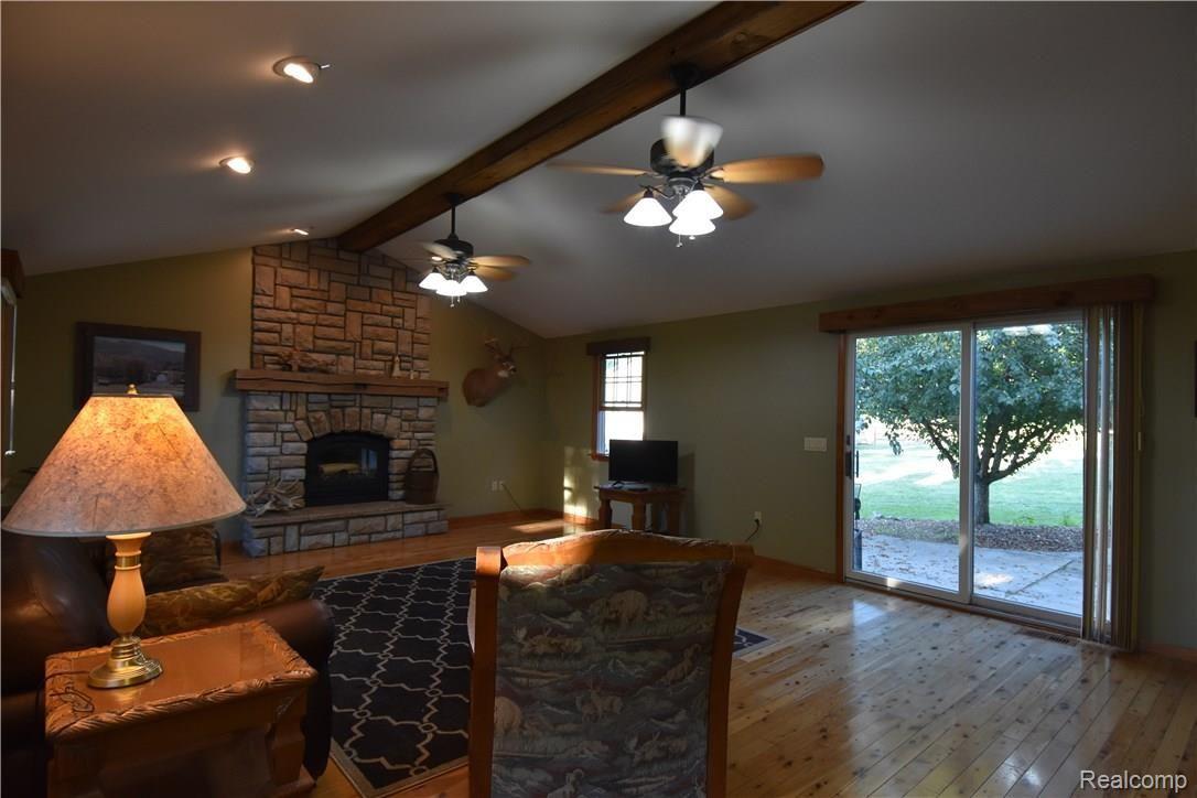 7800 West Allen Road Fowlerville, MI 48836 - Photo 10 of 66 DSC_0313.JPG