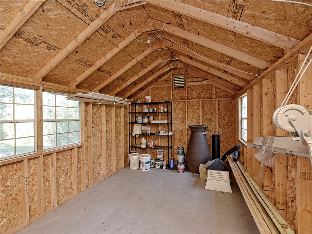 208 Braeswood Road Austin, TX 78704 - Photo 24 of 24