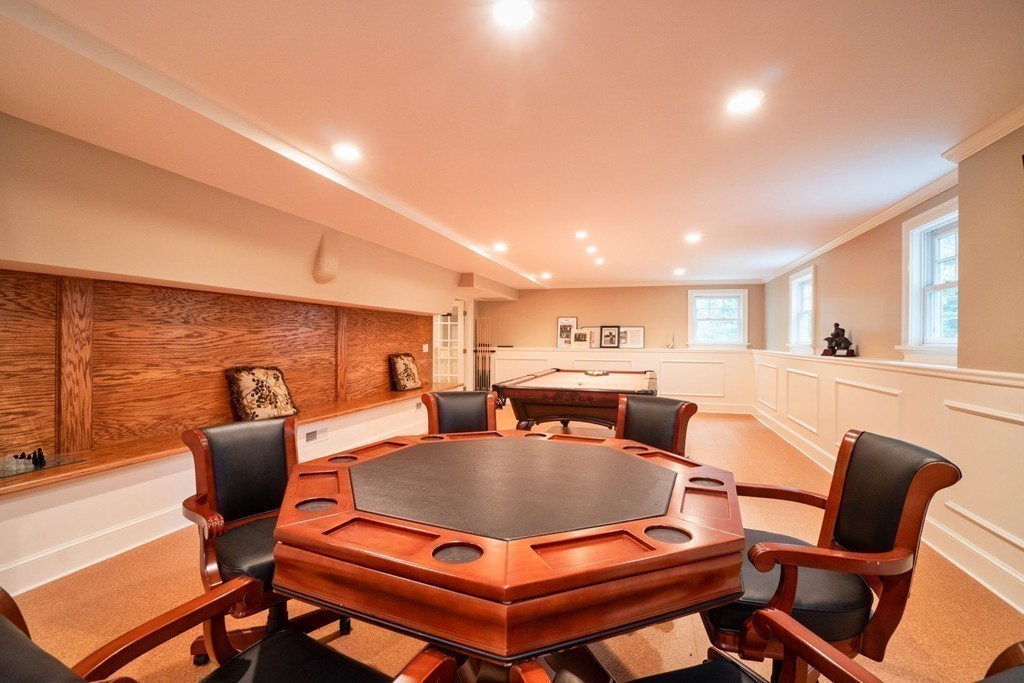 29 Woodcliffe Road Lexington, MA 02421 - Photo 30 of 35