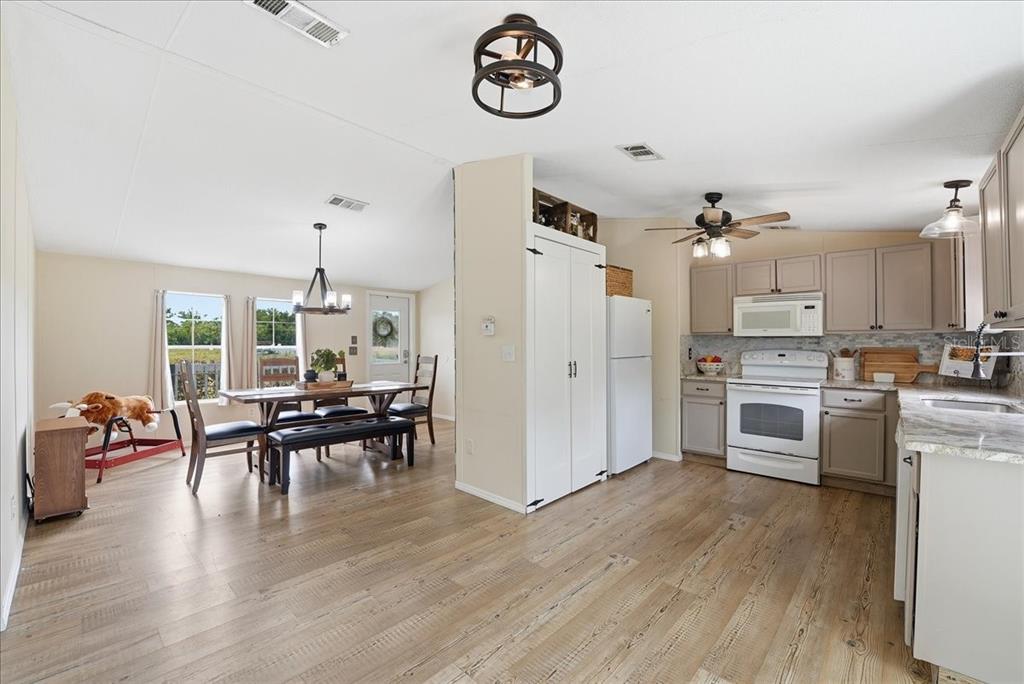 4450 Quail Roost Road St. Cloud, FL 34772 - Photo 11 of 33