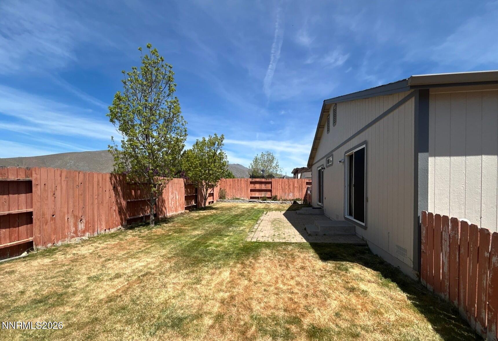 17481 Crystal Canyon Boulevard Reno, NV 89508 - Photo 14 of 15 53-May 09 2025 01_43pm-Qone
